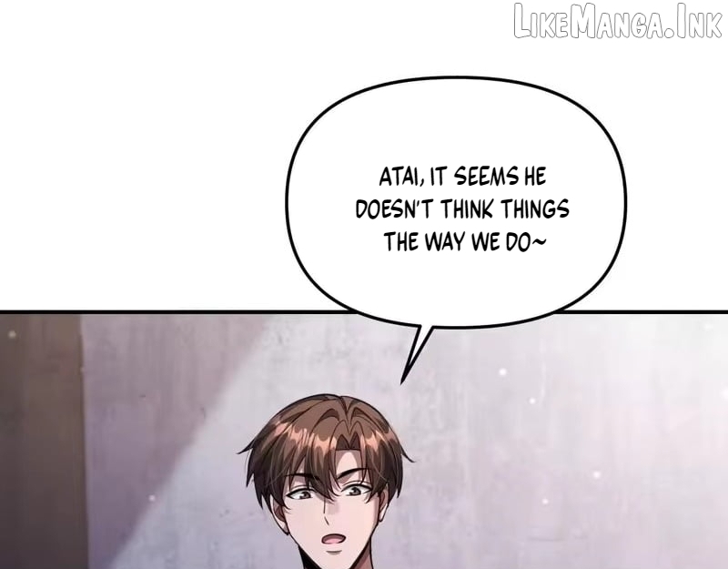 I’m Trapped In This Day For One Thousand Years Chapter 274  - page 91